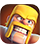 Player Icon